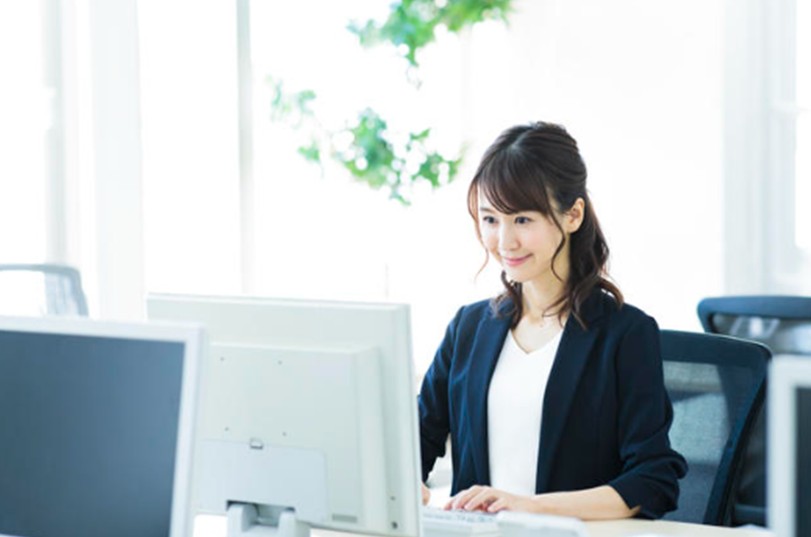 ダウンロード (3)